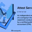 The Significance of Attestation Services in Financial and Non-Financial Reporting