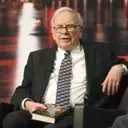 Warren Buffett's Snowball Metaphor for Success