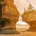 Top Retirement Havens: Canada's Most Affordable Provinces for Retirees