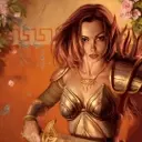 A Deep Dive into the Enduring Legacy of Neverwinter Nights