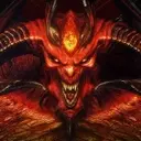 Diablo II: Resurrected Warlock Class Sees Massive Player Engagement Post-Expansion