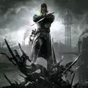 The Genesis of Dishonored: From Failed Pitches to Stealth Classic