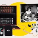 Hollywood's Mahjong Craze: From Pickleball to Tiles
