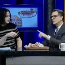 Stephen Colbert's Unexpected Return to Public Access Television with Star-Studded Guests