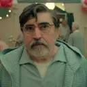 Alfred Molina Reflects on 'The Boroughs,' Duffer Brothers Collaboration, and Doc Ock's Enduring Appeal