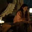 Shailene Woodley's Immersive Portrayal of Annie in 'Paradise'