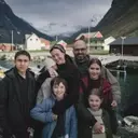 Cristian Mungiu's 'Fjord' Secures Second Palme d'Or at Cannes