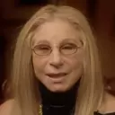 Barbra Streisand Receives Honorary Palme d'Or, Celebrates Cinema's Unifying Power