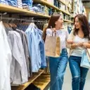 Fashion Retailer Quiz Shutters All Standalone Stores Amidst Financial Woes