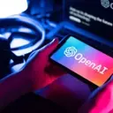 Ashton Kutcher's Early OpenAI Investment Poised for Billions at Potential $1.5 Trillion IPO