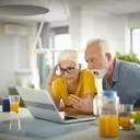 Required Minimum Distributions and Social Security Benefits: What to Expect in 2026
