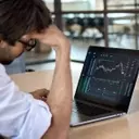 Pi Network's Price Struggles Despite AI Integration and Smart Contract Launch