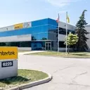Intertek: Evaluating the Global Leader in Assurance, Testing, and Certification
