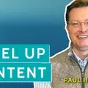 Empowering Financial Advisors: Leveraging Podcasting for Brand Building and Client Engagement