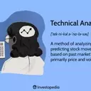 Mastering Market Movements: A Comprehensive Guide to Technical Analysis