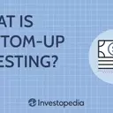 Understanding Bottom-Up Investing: A Comprehensive Guide