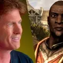 Revisiting The Elder Scrolls 6 Wishlist: A Decade of Anticipation