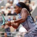 2026 French Open Livestream: Where to Watch Tennis Online