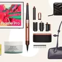 Top Memorial Day Deals: Streaming, Home & Fashion Sales for 2026