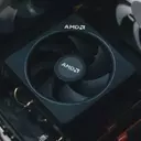 AMD's $10 Billion Investment Boosts Taiwan's AI Infrastructure