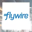 Flywire's Strategic Evolution: Streamlining Operations, AI Integration, and Growth in Complex Payment Solutions
