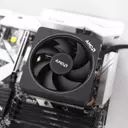 Advanced Micro Devices: A Prominent Player in the Stock Market