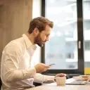 SiTime's Strategic Financial Maneuver: Convertible Notes and Acquisition Funding