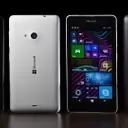 Nokia Secures Significant Legal Victory in UK Patent Dispute Against Acer and Asus