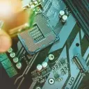GlobalFoundries Establishes Dedicated Quantum Technology Solutions Division