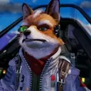 Star Fox on Switch 2 to Receive Day-One Update for Online Features