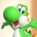 Nintendo Introduces New Yoshi-Themed Merchandise on My Nintendo Store