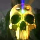 Classic D&D RPG "Temple of Elemental Evil" Receives Major Update