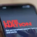 UK Committee Urges Full Market Investigation into Live Nation's Dominance Amid 'Climate of Fear'