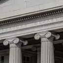 Treasury Yields and Recession Indicators