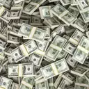 Navigating Inflation: A Guide to Cash ETFs for 2026