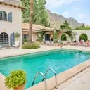 Pool Corporation: A Deep Dive into its Market Dominance and Future Growth Prospects