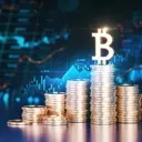 Bitcoin's Price Trajectory: Historical Cycles and Future Outlook