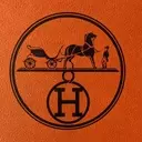 Hermès: A Unique Opportunity Amidst Market Correction