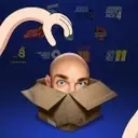Jackbox Games Enters Publishing with Stealth-Comedy Title "My Arms Are Longer Now"