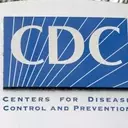 CDC Broadens Ebola Screening at Atlanta Airport Amid Intensifying Congo Outbreak