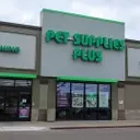 Pet Supplies Franchisees Face Bankruptcy Amid Economic Headwinds