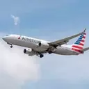 American Airlines: Navigating Turbulence with Solid Revenue and Reduced Debt