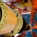 Golar LNG: Navigating the Future of FLNG