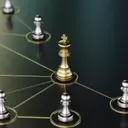 Identifying Future Dividend Kings