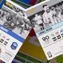 Monopoly Teams Up with Panini for FIFA World Cup Edition Featuring Messi and Mbappé