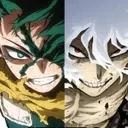 My Hero Academia Final Season Crowned Anime of the Year at Crunchyroll Awards