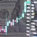 U.S. Economic Strength Bolsters Dollar Amidst Global Currency Shifts