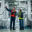 Limbach Holdings Faces Temporary Headwinds: A Long-Term Investment Opportunity