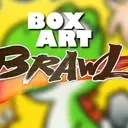 Comparing Classic Yoshi NES Box Art Across Regions