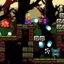 Game Developers Prioritize Collaboration Over Competition in Release Schedule